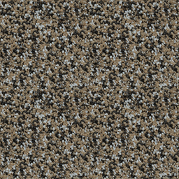 ../images/plaster/palette-tm/BOLIX TM - 14C.jpg